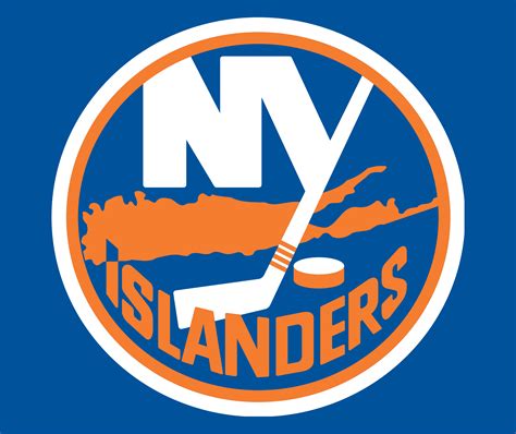 new york islanders official website
